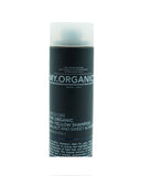 MY ORGANICS- My no-yellow shampoo