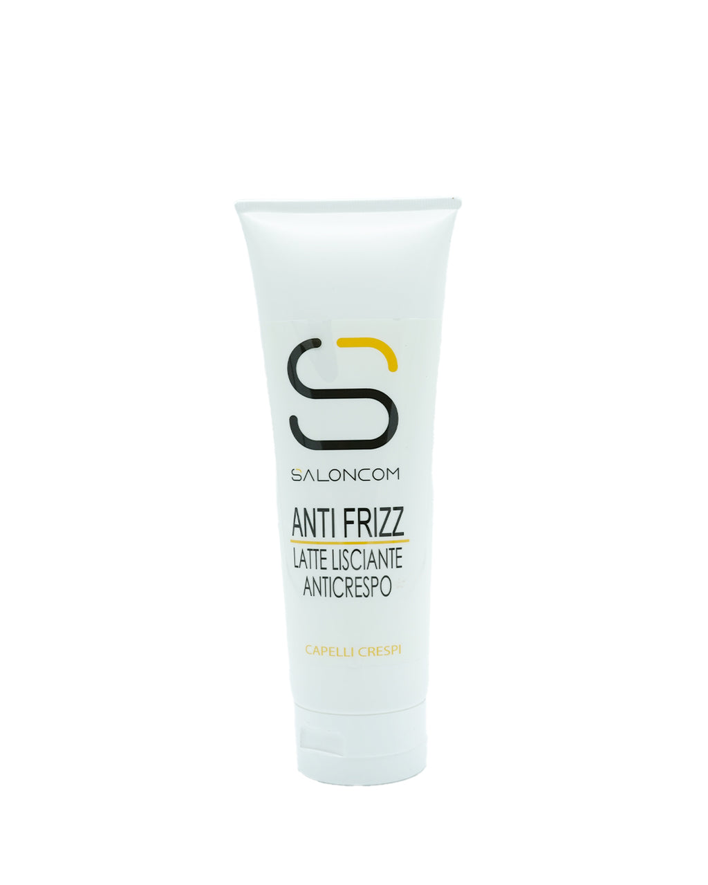 Saloncom - Anti Frizz