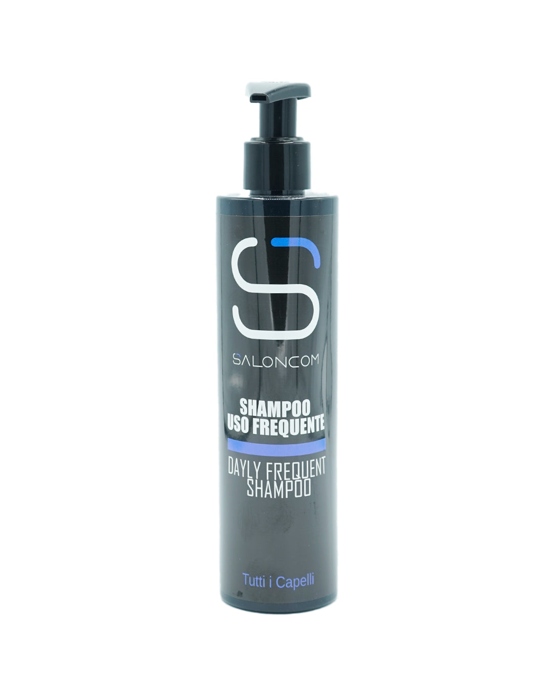 Saloncom - Frequent Use Shampoo