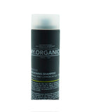 MY ORGANICS- Thickening shampoo