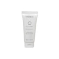 Emsibeth – KEYFIBRE BONDER MASKE
