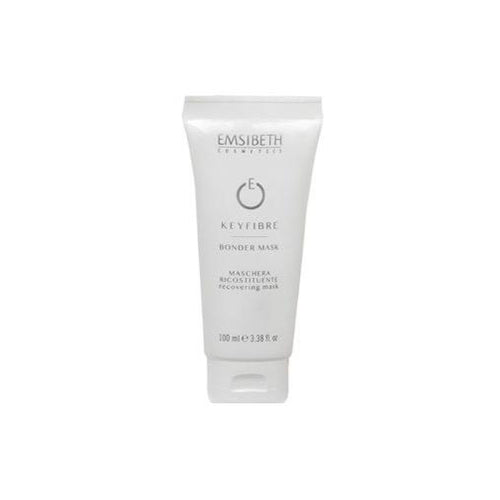 Emsibeth - KEYFIBRE BONDER MASK