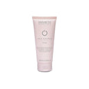 Emsibeth – Hue Keeper Mask Travel