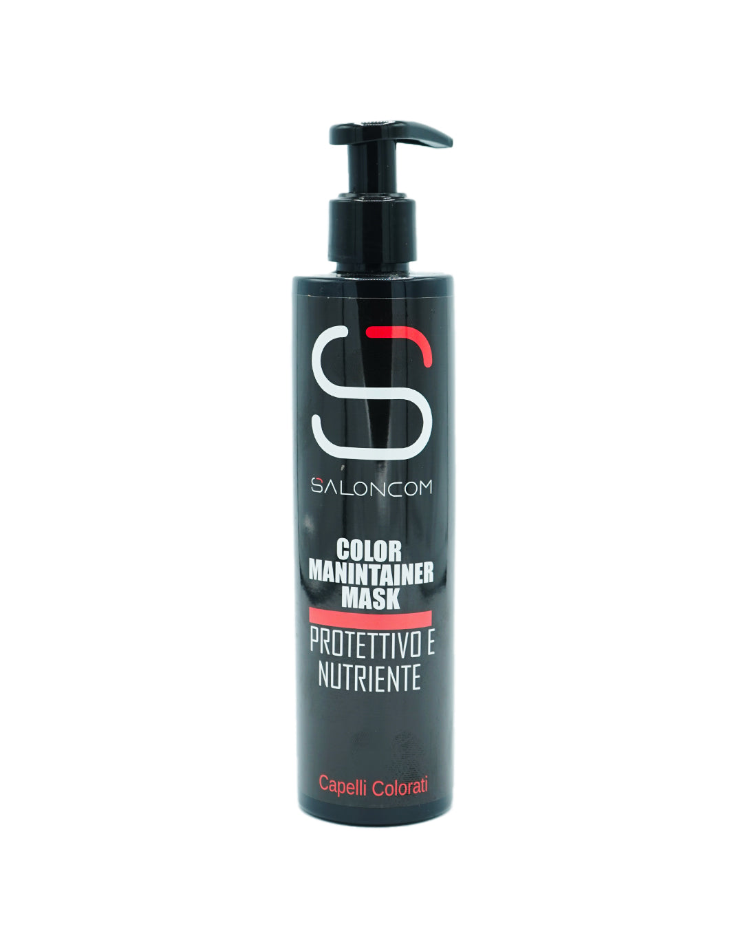 Salocom - Color Manintainer Mask