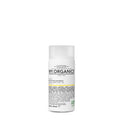 My Organics - EXFOLIATING ELIXIR WITH SHAMPOO