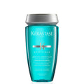 Kérastase - Shampoo Bain Specifique Vital Dermo-Calm