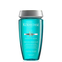 Kérastase - Champú Baño Specifique Vital Dermo-Calm