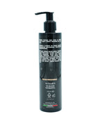 Saloncom - Nourishing Hydrating Shampoo