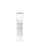 MY ORGANICS - RESURRECTION  Miracle mask - GOJI