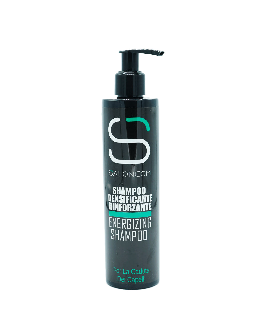 Saloncom - Densifying Strengthening Shampoo