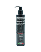 Saloncom - Moisturizing Protective Shampoo
