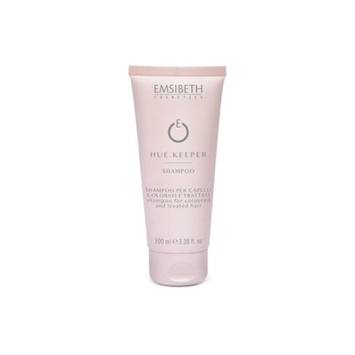 Emsibeth - Travel SHAMPOO