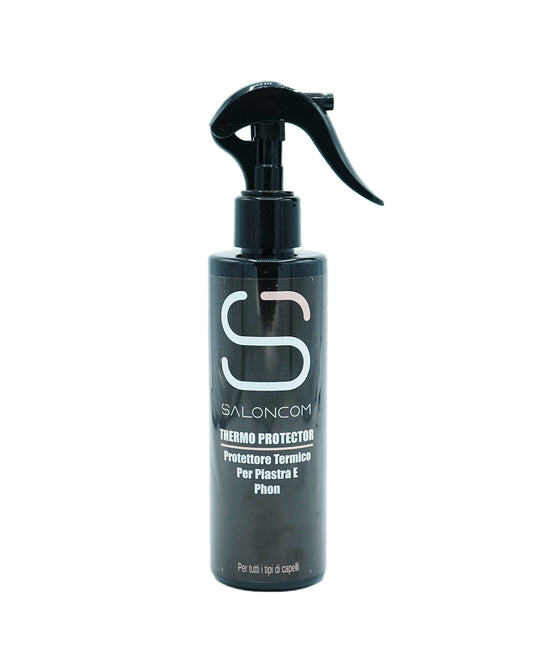 Saloncom - Thermo Protector