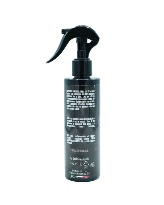 Saloncom - Thermo Protector