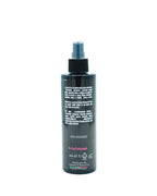 Saloncom - Multiaction Spray Lotion