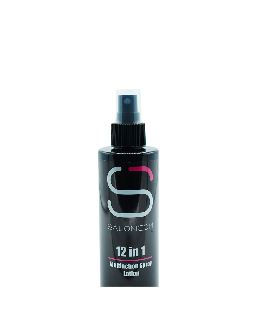 Saloncom - Multiaction Spray Lotion