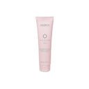 Emsibeth – Hue Keeper-Maske