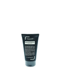 Togetherhair - Hazme suave