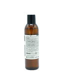 Togethair - Modelling Oil