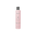 Emsibeth - Hue Keeper Shampoo