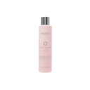 Emsibeth – Hue Keeper Shampoo