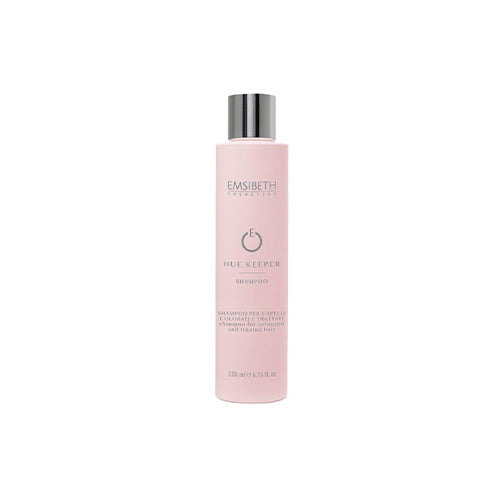 Emsibeth - Hue Keeper Shampoo
