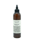 Togethair - Pigmentos puros Netural Gloss