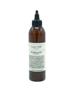 Togethair - Pigmentos puros Netural Gloss