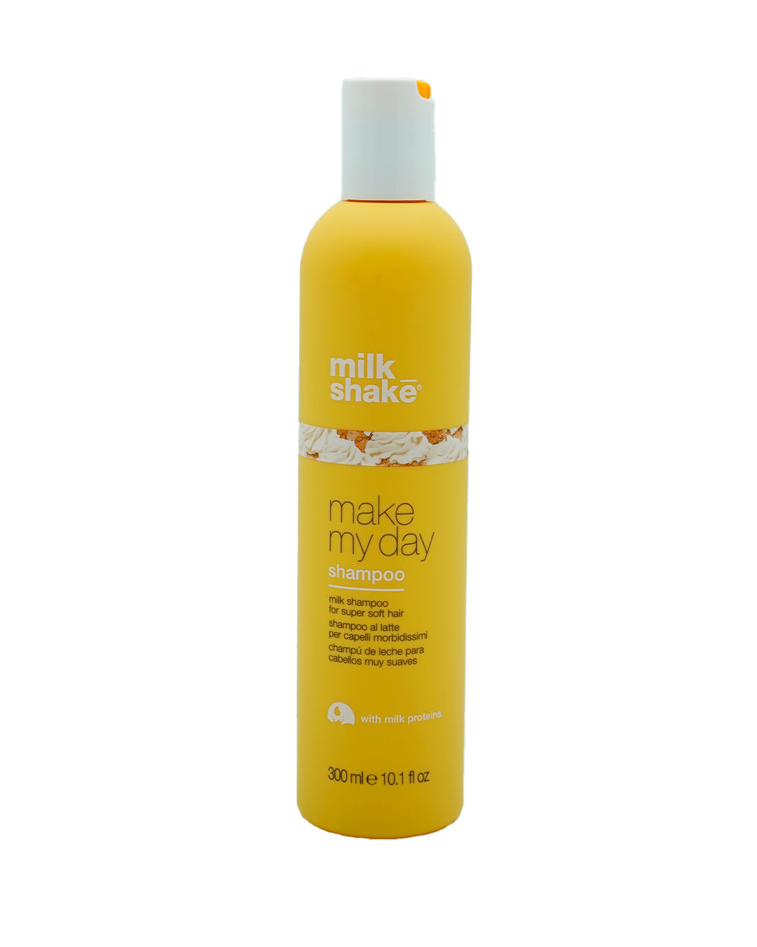 Milk Shake - Make my day shampoo