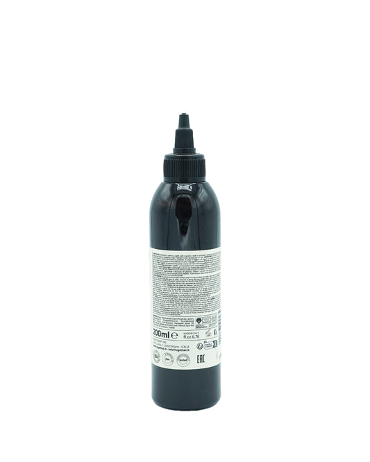 Togethair - MeetChocolate pure pigments