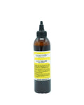 Togethair - MeetYellow pure pigments