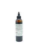 Togethair - MeetYellow pure pigments
