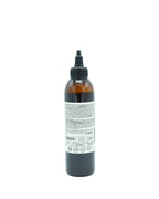Togethair - MeetYellow pure pigments