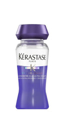Kérastase Fusio-Dose Concentré [H.A] Ultra-Violett 10x12 ml