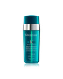 Kérastase-Résistance Sérum Thérapiste 30 ML
