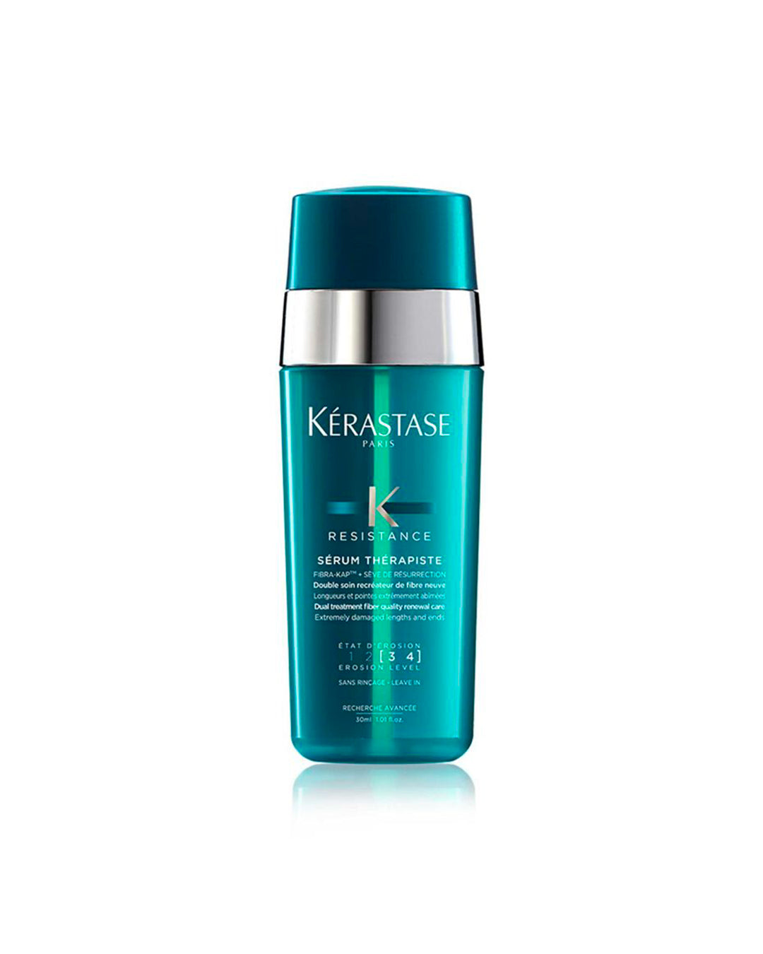 Kérastase- Résistance Sérum Thérapiste 30 ML