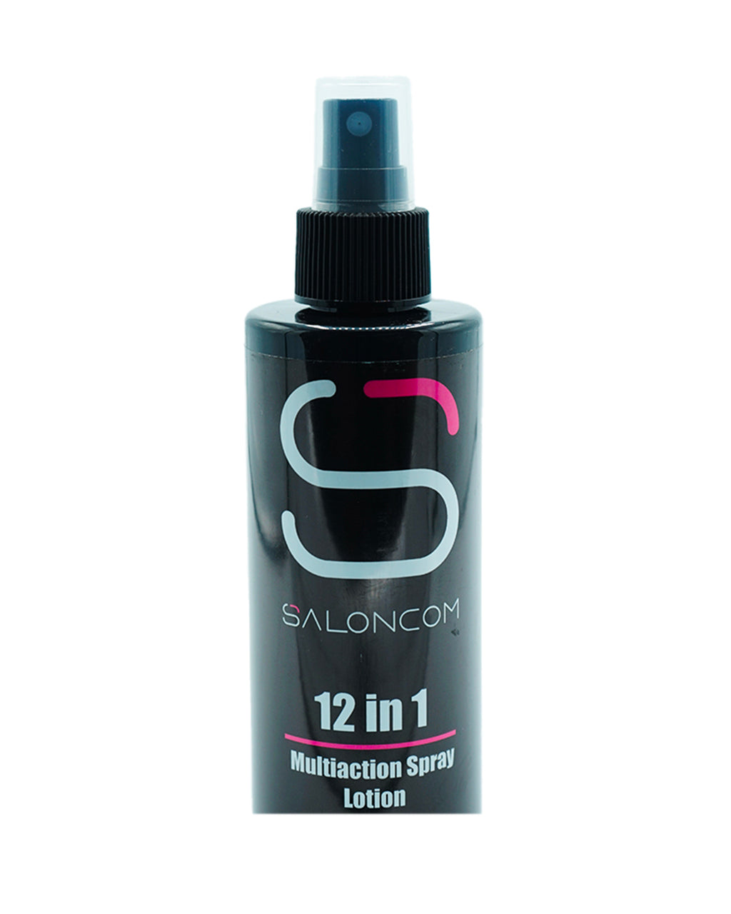 Saloncom - Multiaction Spray Lotion