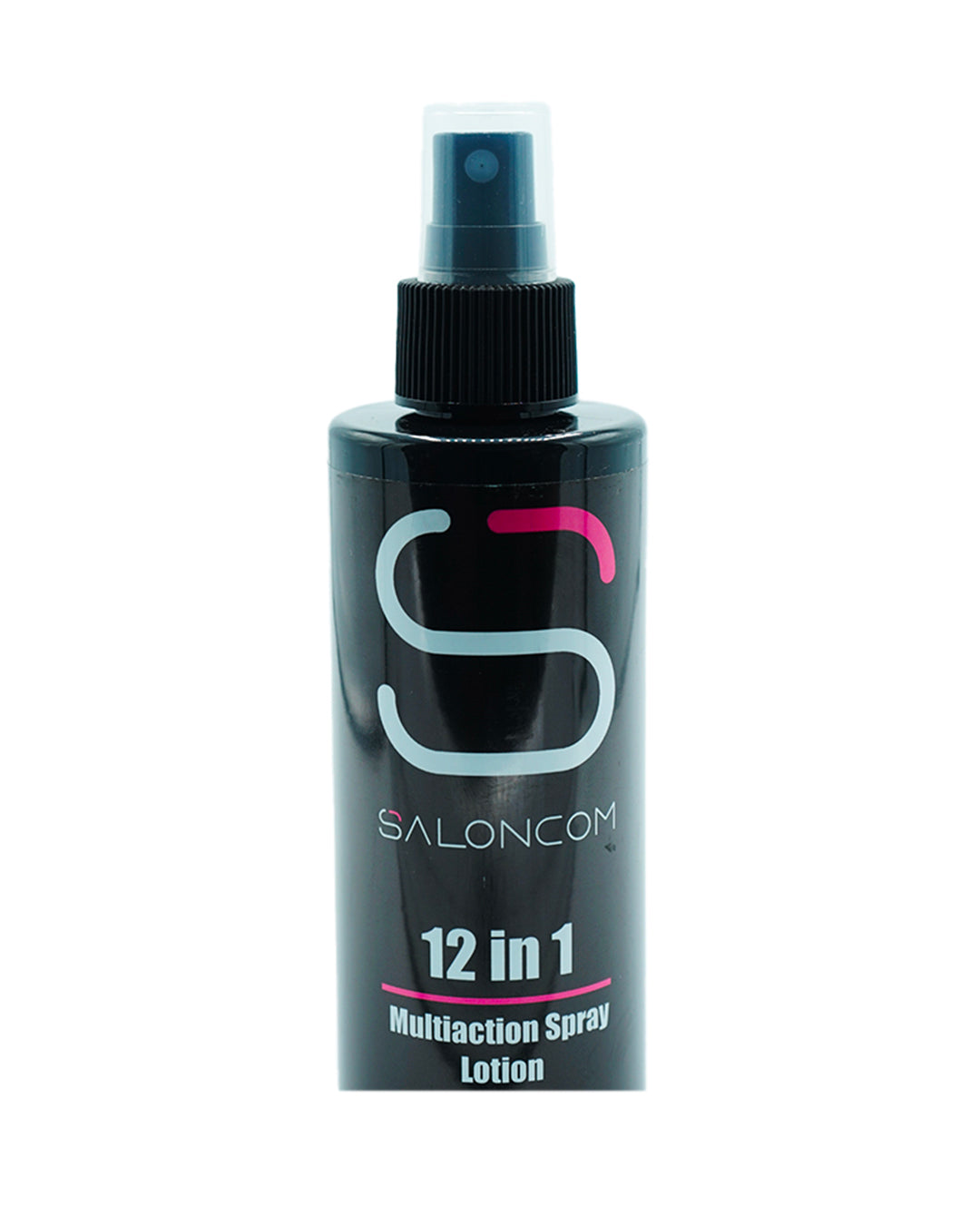 Saloncom - Multiaction Spray Lotion