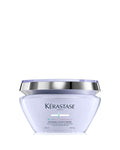 Kérastase -Blond Absolu Masque Cicaextreme