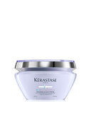 Kérastase -Blond Absolu Masque Cicaextreme