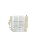MY ORGANICS - MY.TAN KIT Travel