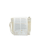 MIS ORGÁNICOS - CAJA REGALO RESURRECCIÓN Viajes