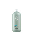 Kydra - DELICATESSE – Zartes Shampoo 400 ml