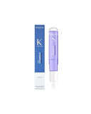 Kérastase - Fusio Dose Vitamin E Booster CicaBlond 120ml