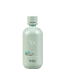 Kydra - SHAMPOO PURETÈ