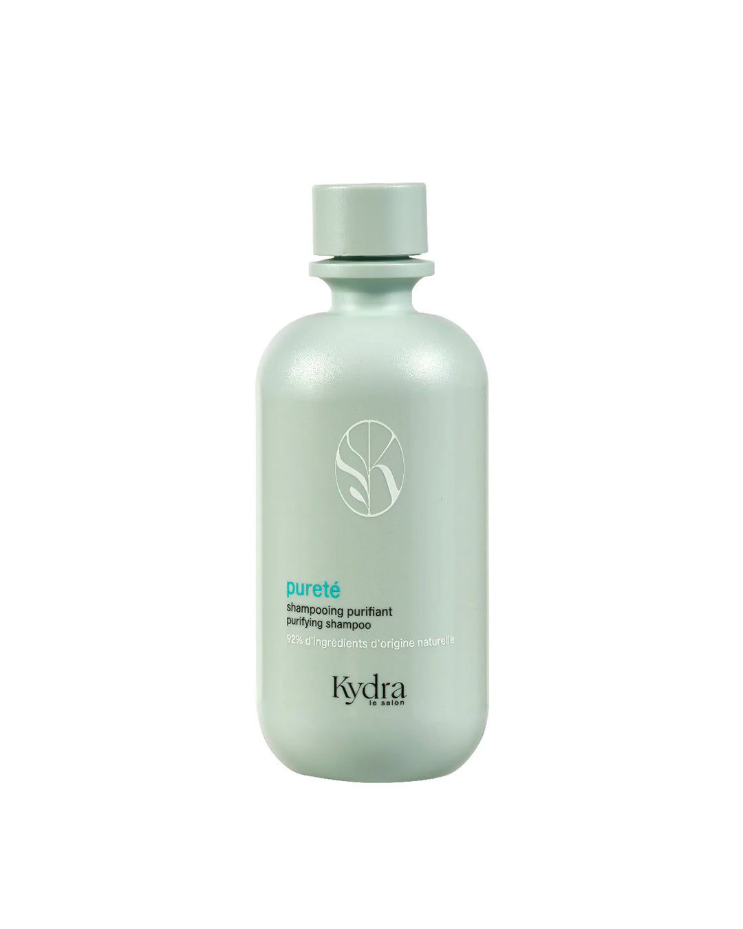Kydra - SHAMPOO PURETÈ