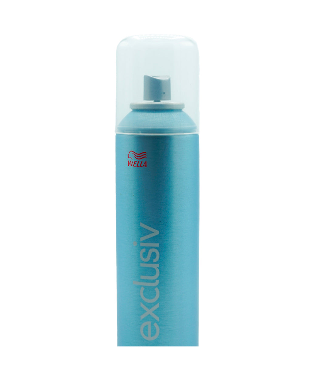 Wella Professionals - Exlusiv extra strong no gas spray