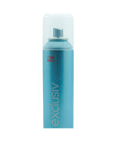 Wella Professionals - Exlusiv spray no gas extra forte