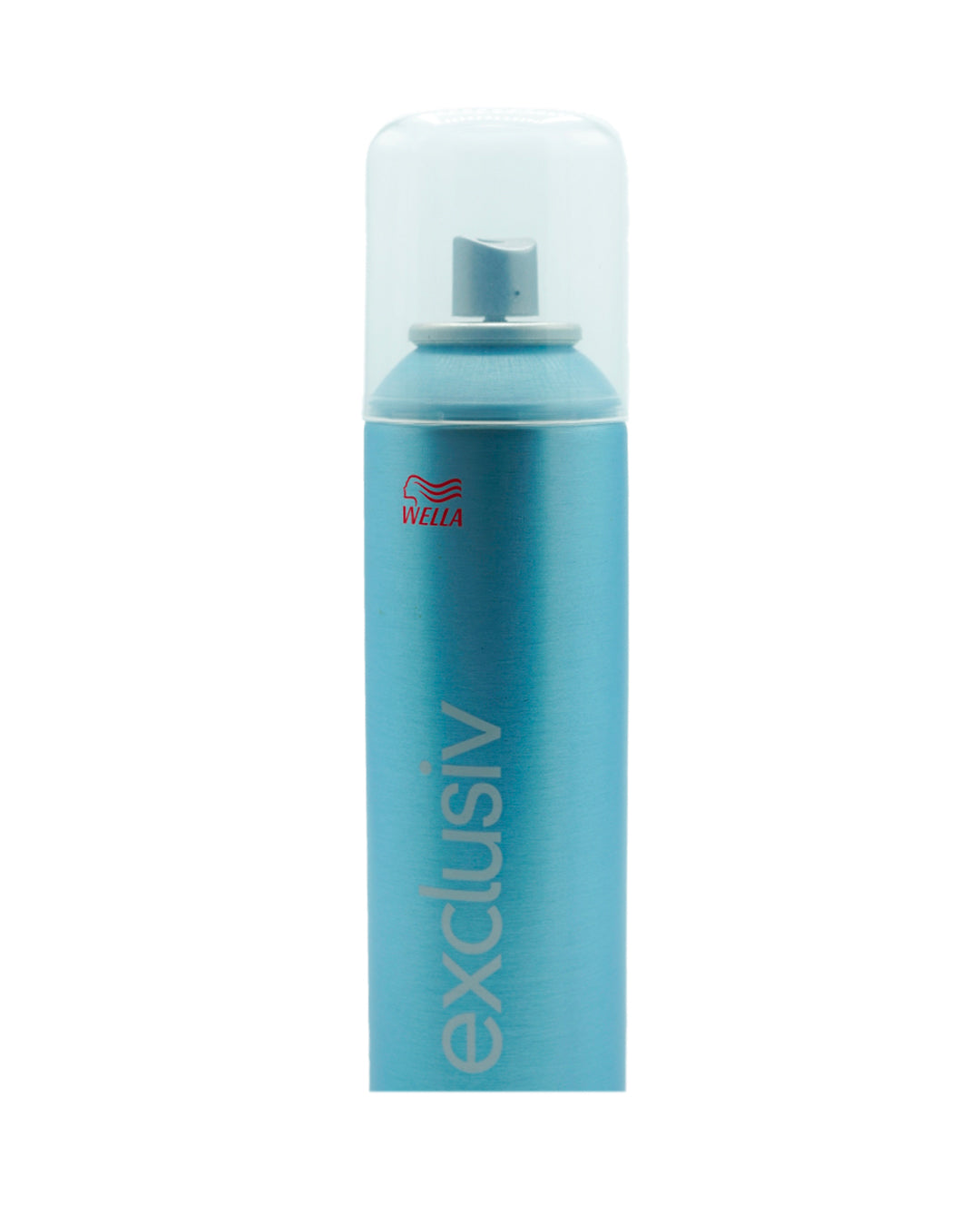 Wella Professionals - Exlusiv extra strong no gas spray