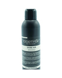 Togethair - Shine Air
